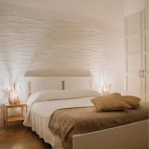 Amare Relais Bari