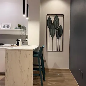 Luxury 11 Bari