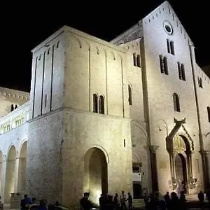 H92 Bari