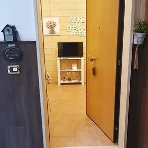 La Dimora Di Don Vito - Confortevole Bari